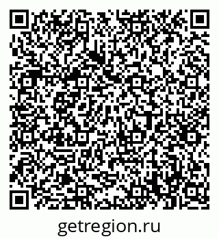 78362605668