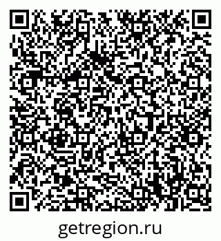 78362605669