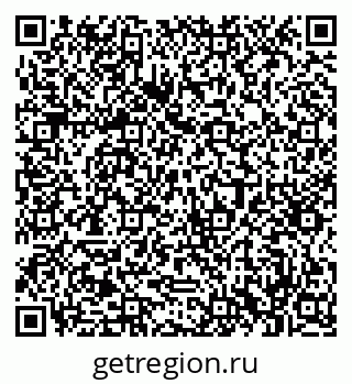 78362605672
