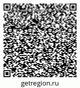 78362605676