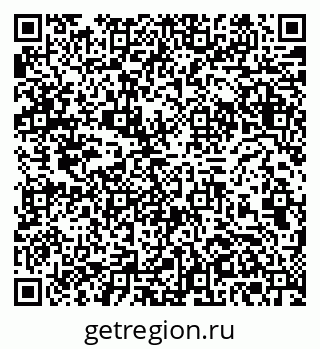 78362605678
