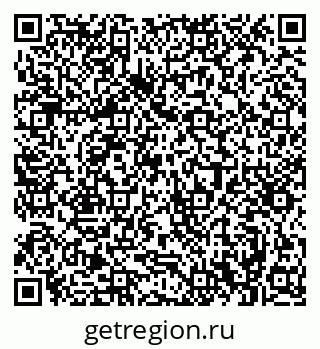 78362605680