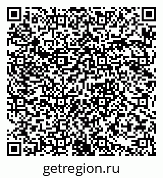 78362605682