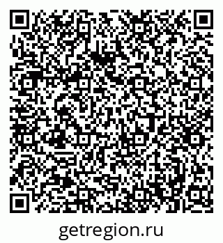 78362605684