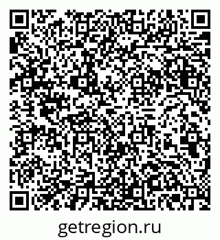 78362605688