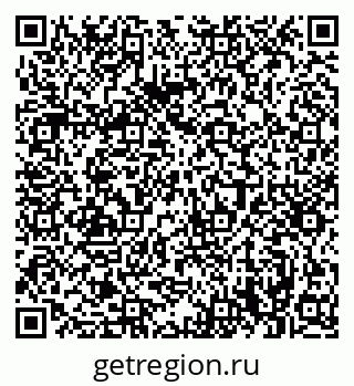 78362605689