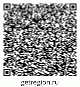 78362605691