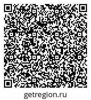 78362605692