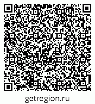 78362605698