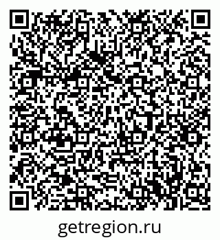 78362605701