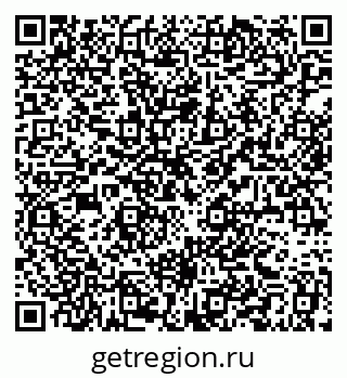 78362605703