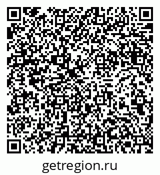 78362605704