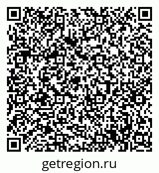 78362605705