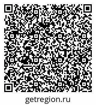 78362605706