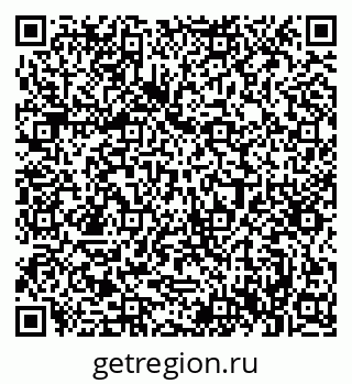 78362605707
