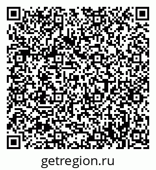 78362605709