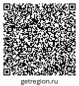 78362605713