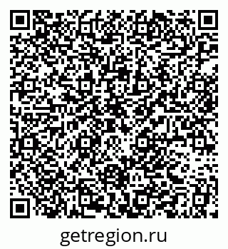 78362605717
