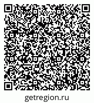 78362605718