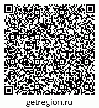 78362605725