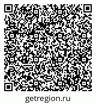 78362605727