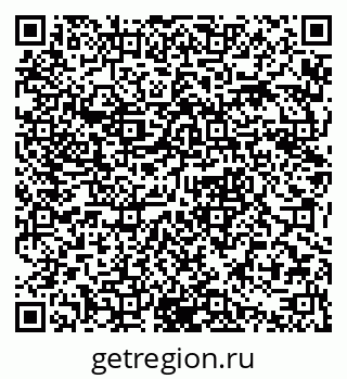 78362605728