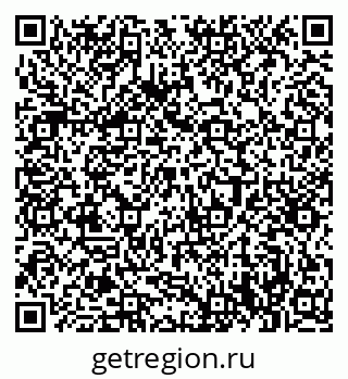 78362605729