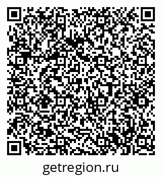 78362605731