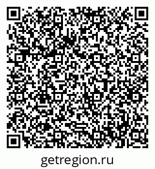 78362605734