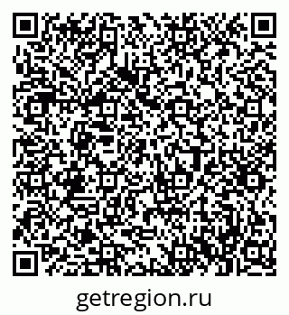 78362605736