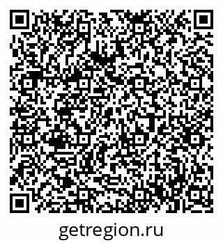 78362605737