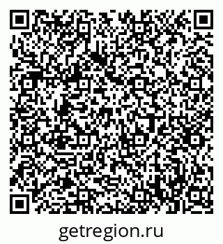 78362605738
