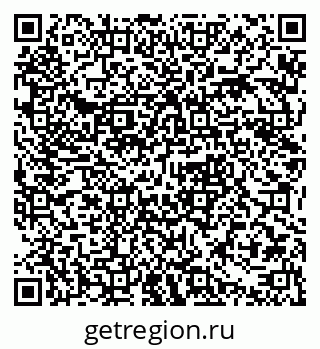 78362605739