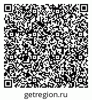 78362605741