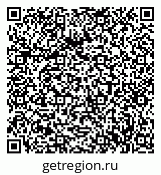 78362605743