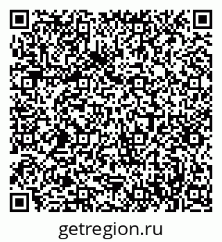 78362605744
