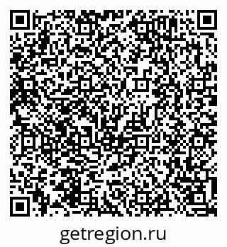 78362605745