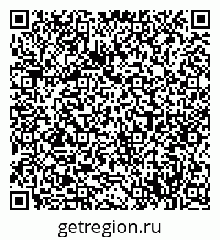 78362605749