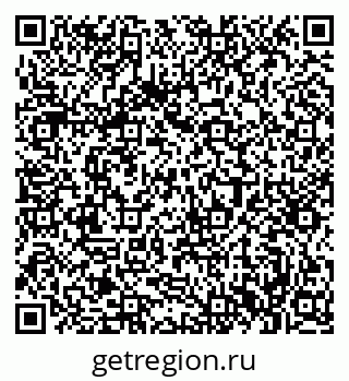 78362605753