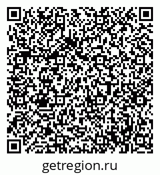 78362605754