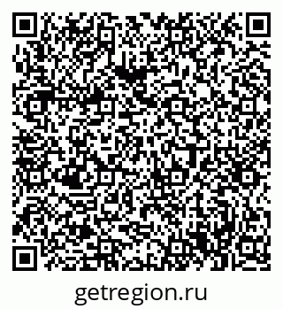 78362605755