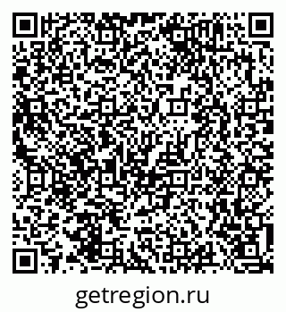 78362605756