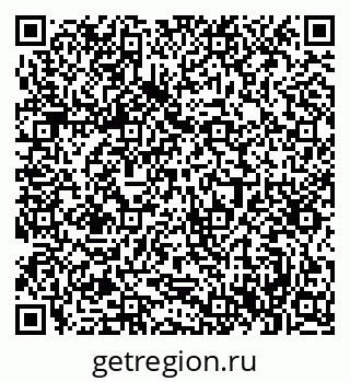 78362605757