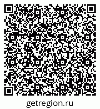 78362605758