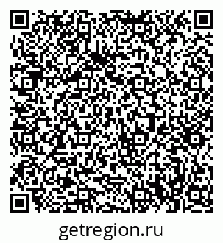 78362605759