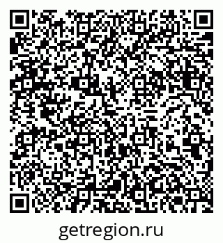 78362605760