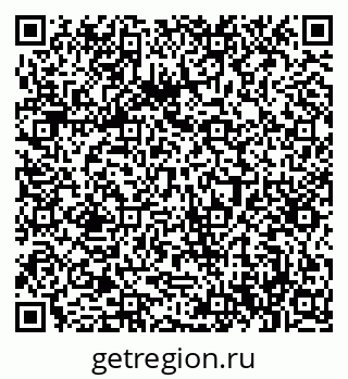 78362605764