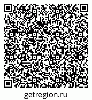 78362605769