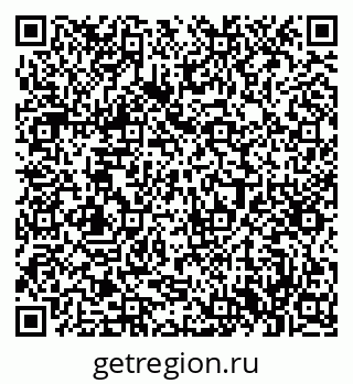 78362605771