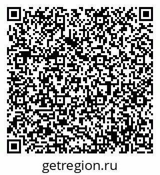 78362605775